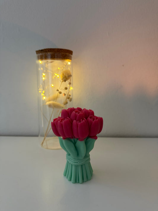 Tulipe